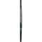 Ekena Millwork Terrones Butterfly Medallion (Canopies up to 3 7/8"), 17 7/8"OD x 3 7/8"ID x 1"P, Athenian Green CM17TSAGC - alternate 3
